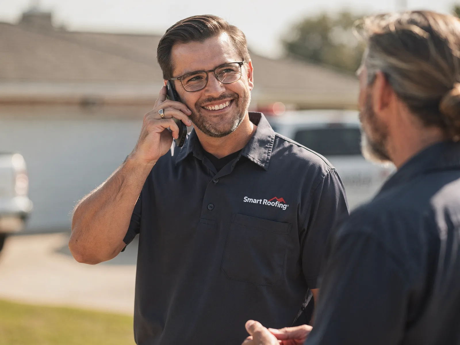 Roof Repair Greene, ME FAQs